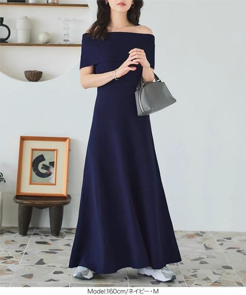 A8A31370-BFF0-4A57-B7E1-B5722160B116