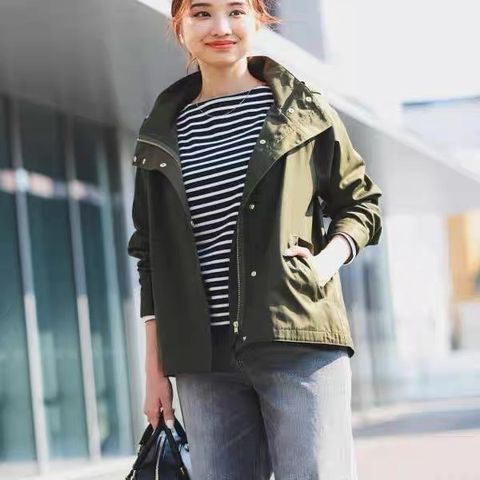 5BA9FD9C-13FE-4425-900F-B11907037E9C