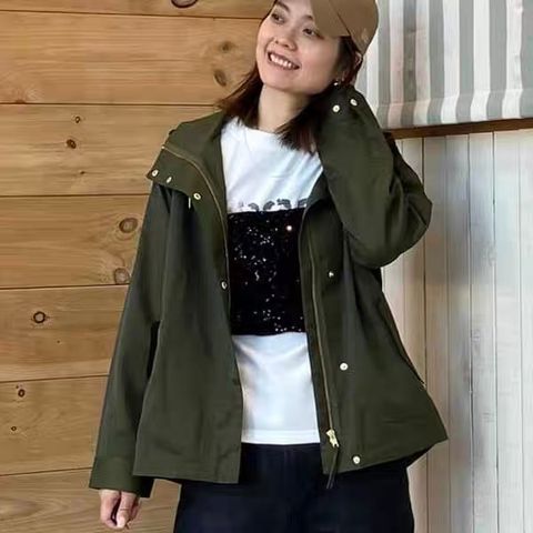 0F266170-F5DD-4D06-8CCD-3CD38A0847D5