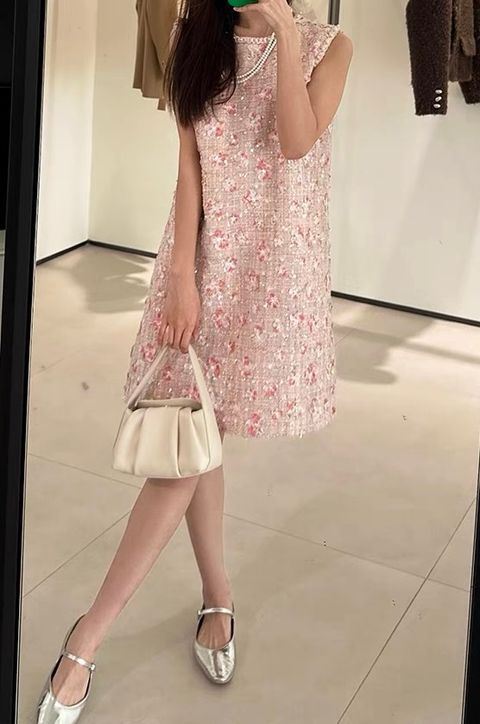 8F0DEE60-C59F-4393-960E-AE44EC01C9FA