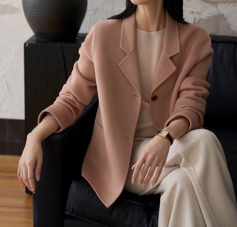 BE3E830C-1F97-48A8-BE36-593F3EB23075