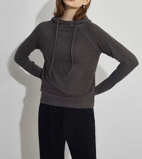 887D0A68-E0F7-4824-9F53-635B4447594C