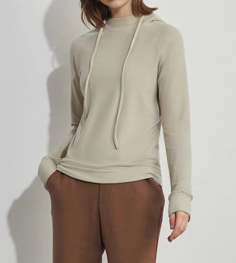 E1A26766-019E-41ED-A04C-C2BFDA114966