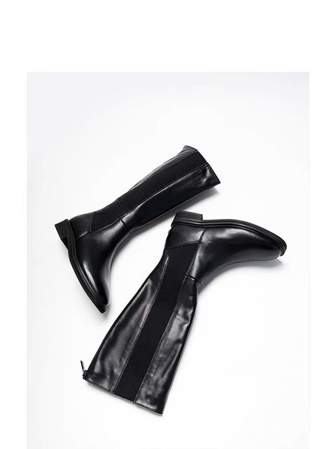 A00D0710-2DD7-4CE9-A6E4-5D76D3845FD8