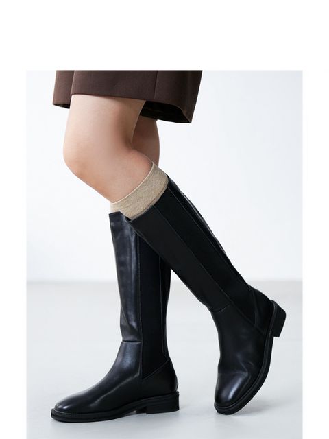 17B83C8B-197D-4BB2-9375-AC8D388D0E7E