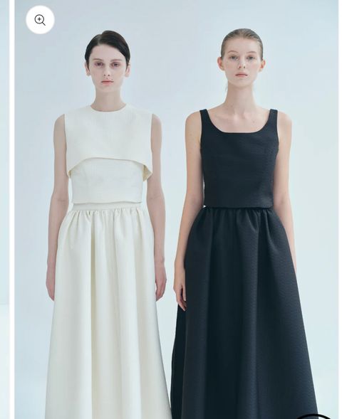 9BA344EB-D6C0-4094-8002-6EA1B5F3C857