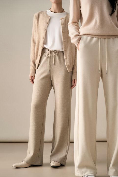 6AD36B63-1F15-4B13-AE1D-7C96E224F0D8