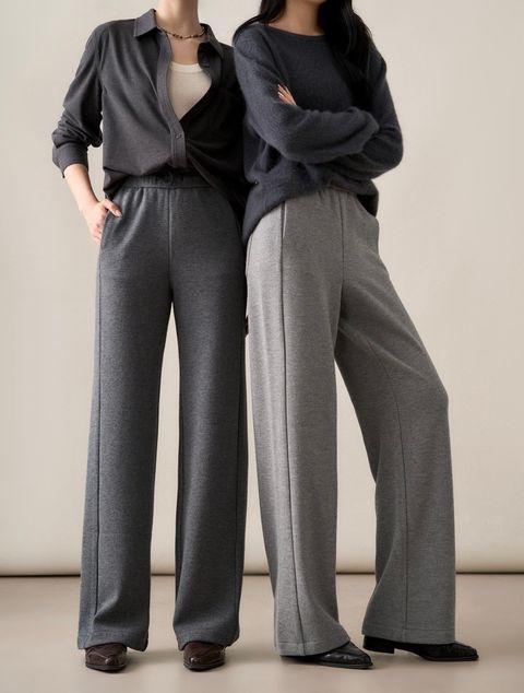 05DB7048-0DF4-493B-A575-7F6721D08C3D