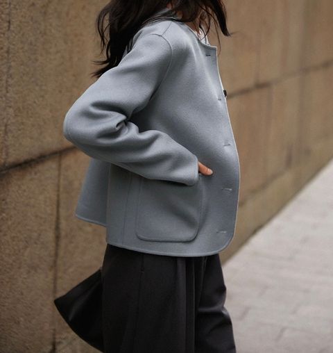 7980B7D6-9873-4B6E-B9EC-0848A1E2BBD9