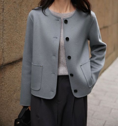 C3D9424C-5499-4FA8-B030-3A303D661F42