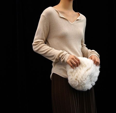 8F44A86E-291F-43CB-93BC-A1B61D32DD05