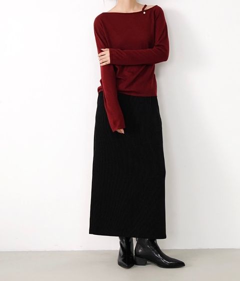 3B81F41A-AE1D-475A-A74D-75850D8E6384