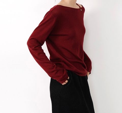 915F63E0-C65A-4402-BE50-4B6DBD958736