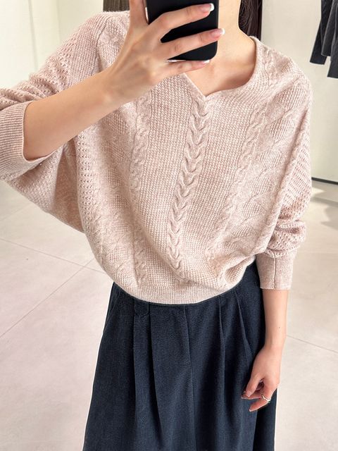 0F349EB8-99D8-40FA-A9FC-C6D4B5CAD7CA