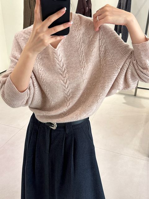 CA0E8B2B-72DB-42B2-A4DF-C8711A817FF5