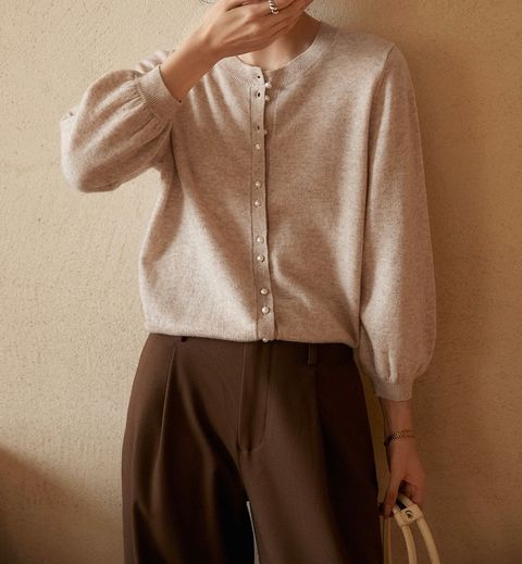 7054F66F-6DF6-4411-8C2D-B55F6F462BE5