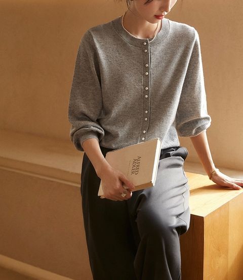 2199665C-9B22-4C1D-83F5-EAEA6E705216