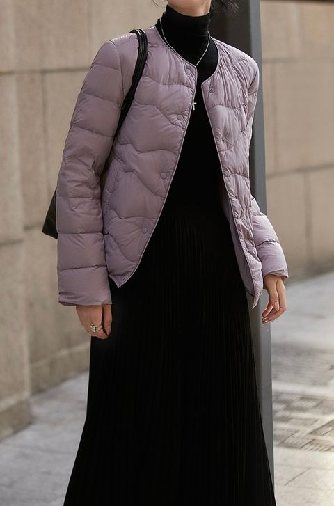 04D10B66-6DA2-4A3C-B53E-B39EA8CEA648