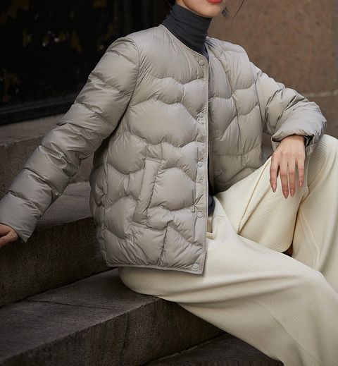 FF0428A1-024A-4919-8918-D0CC984F746B