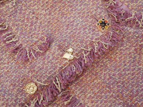 E4BAAA15-6172-4B07-AD8A-2327DB227FD7