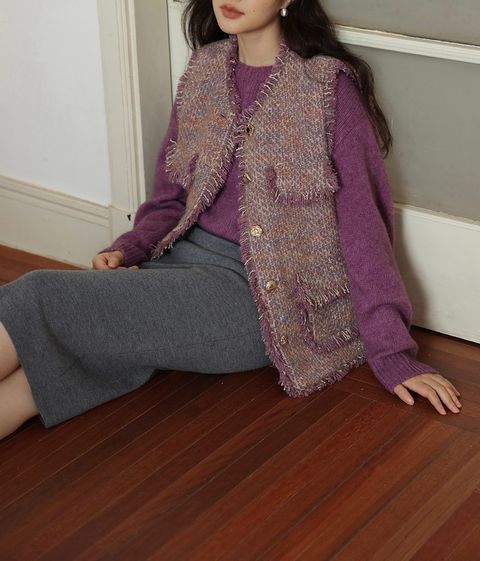 D8C55ED8-31C4-412E-A36B-D6AC879E84CF