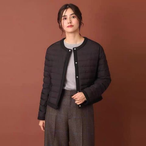 5668A0E2-6FDA-4E1C-8F18-505B43CB65E2