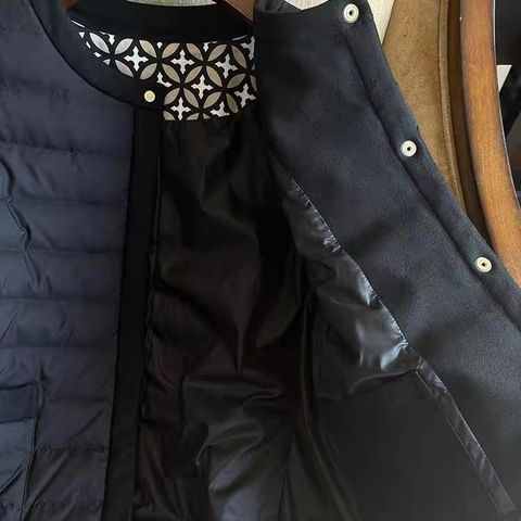 672A97F2-77FC-49F2-B1F0-22930243A2AE