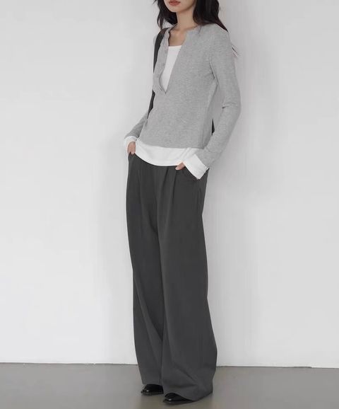 009FB85F-C408-4651-A06F-1836030FA5AE