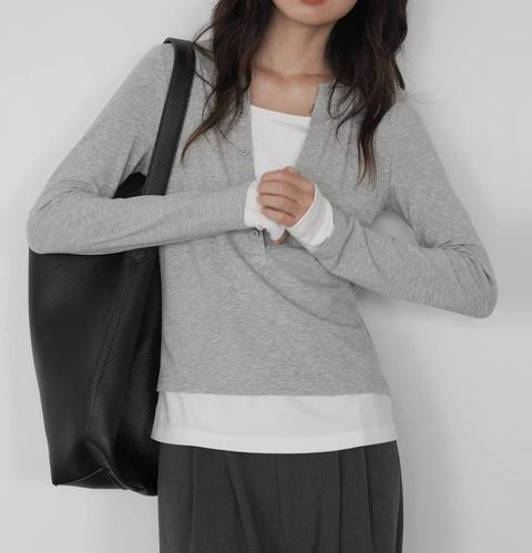 ACDA1A17-D6C6-4856-A903-729BDA02AB08