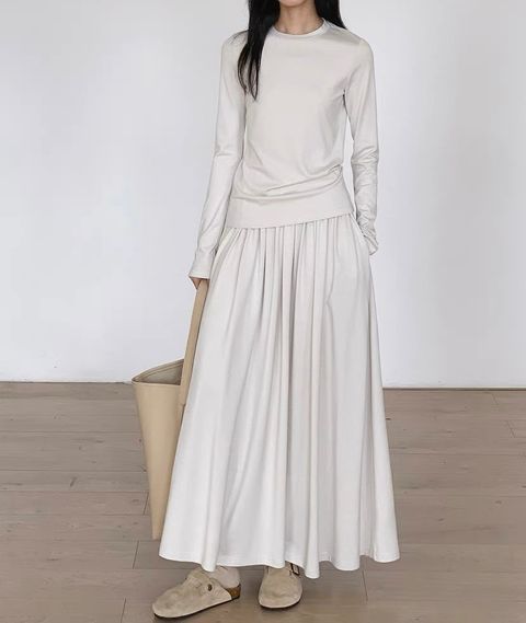 A9B892C2-B2FD-4721-AFE2-B48037559794