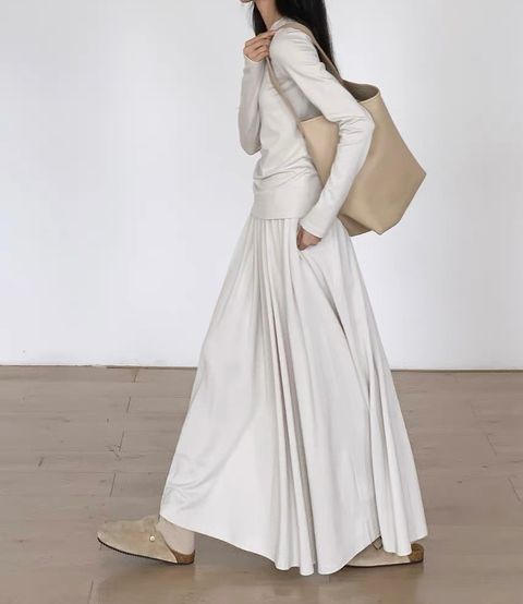 458B2161-8B50-41E3-B26C-E2070AC57E2F