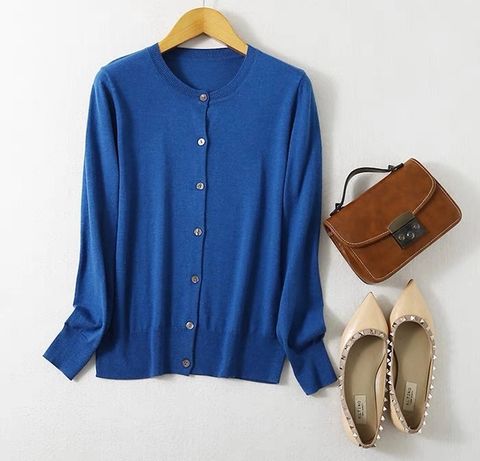 B774834D-0E39-4327-9EA7-9573225CEF9F