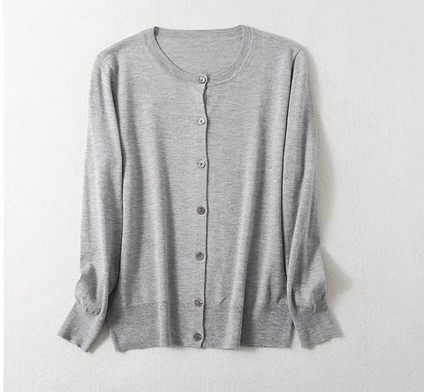 87213841-9987-4E6E-A801-6BF336B27A68