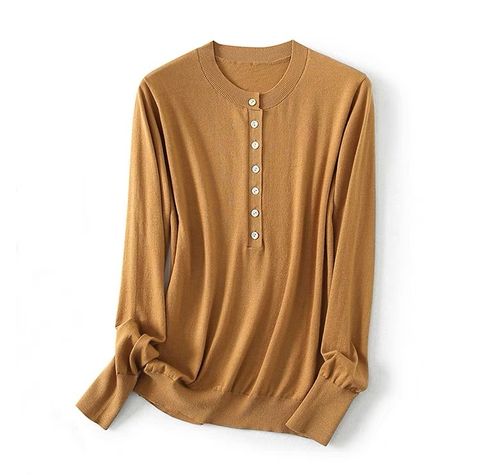 2A6D897F-70A9-4959-9EC9-6BFDF86FF1CA