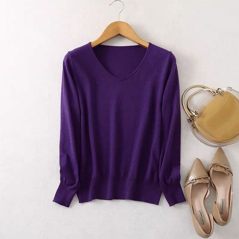 D82B176E-3553-4B0F-A902-88DD84DFB294