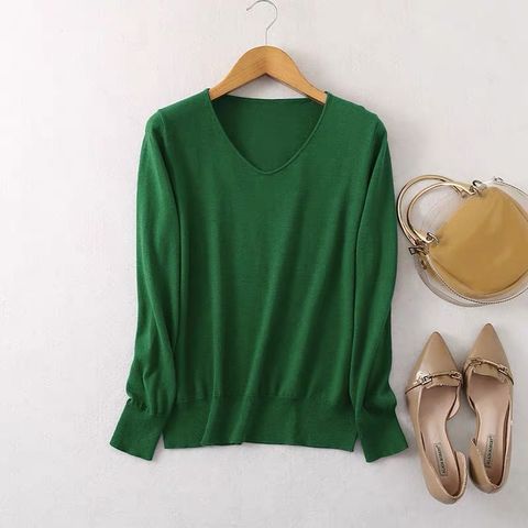 9745F81B-A86C-40EC-9439-BF9F72814D09