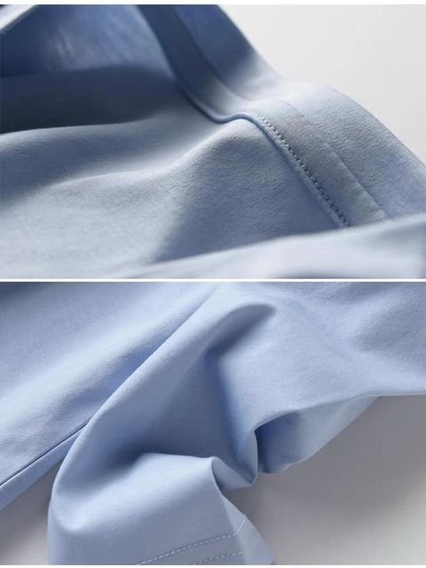 C7C73E3E-F552-4CB6-9A68-43463DD8B27F