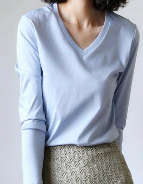 BE5B8BC7-5FD9-4AF5-A0CA-1DA6069F89C0