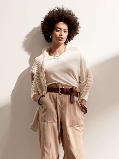 99590D9C-3703-4179-A57C-E02E517E1564