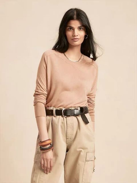 821ECA00-7A1A-482E-9929-DDC59C8D31A3