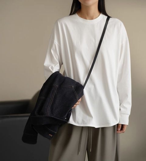 8744F528-5C5D-4A28-A465-FF86F2931999