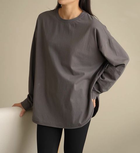 A8384145-5CB9-4991-9870-7E1A28DBBA0E