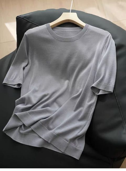 DABEB7AE-8A3C-4CC9-9E0A-2E689E57AC6A