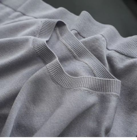 ED445444-66BF-4477-B628-6088233FABEA