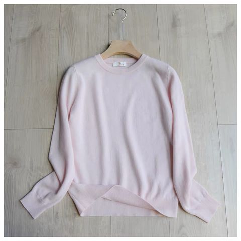 09CD14B4-325D-44B6-99AB-E1CE0D13EFF3