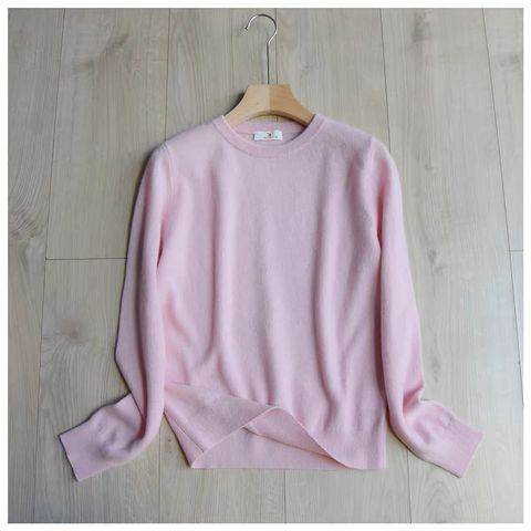 8A725A29-F751-413C-814E-D7BECF10974A