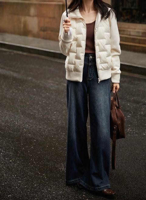 F4805012-CB32-433D-89C1-05C10166D2C1