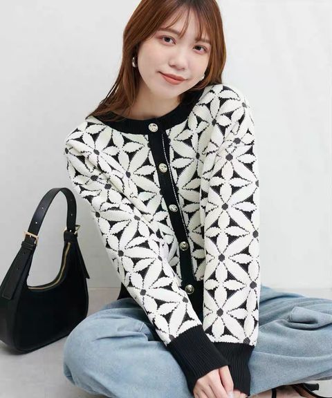 C1095606-17E9-46E6-ACB6-CA594022A09A