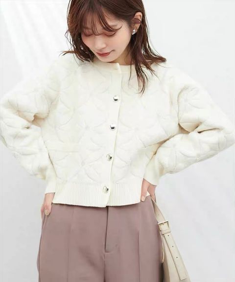 51FF5573-31D9-434F-A4F5-2CD7FA09CEC1