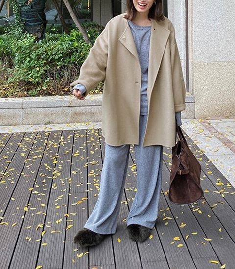 3EEEED92-1903-4651-9AD6-0BCFCC802BDC